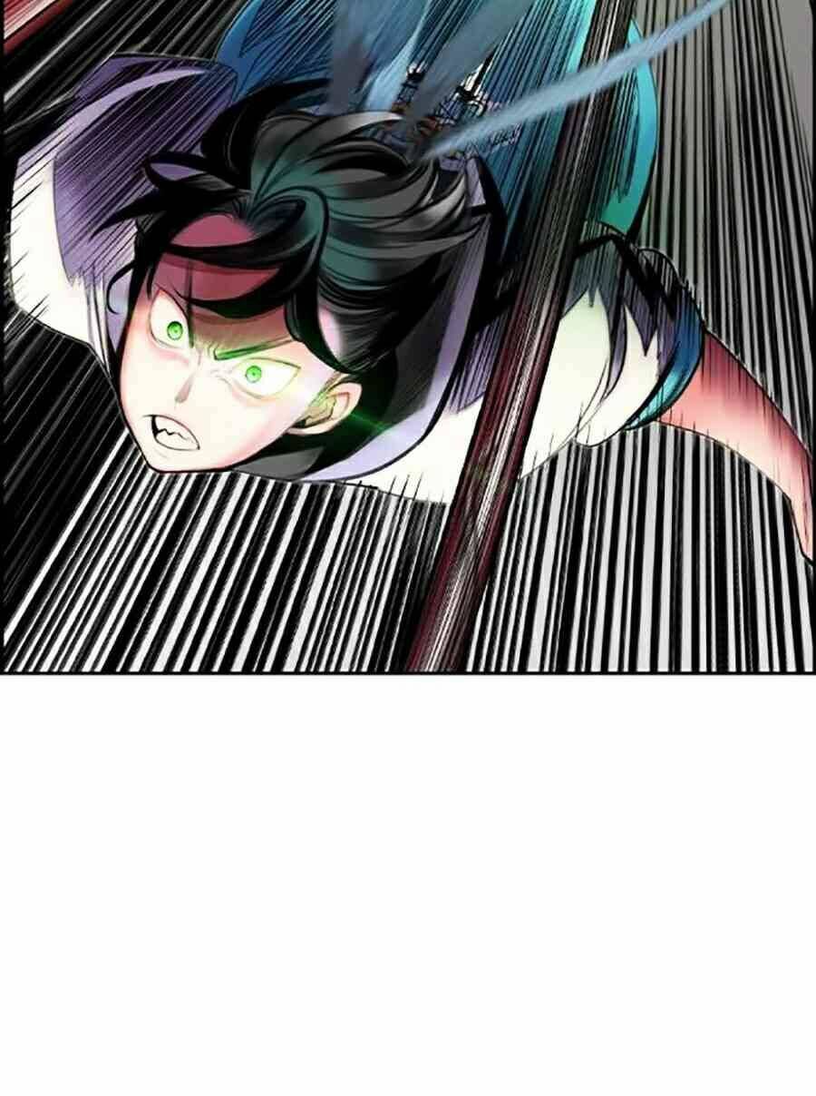 Nhân Trùng Đại Chiến - Chapter 22 - Page 18