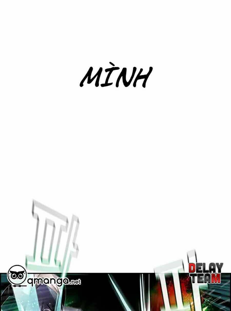 Nhân Trùng Đại Chiến - Chapter 22 - Page 19