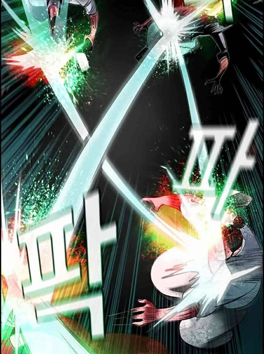 Nhân Trùng Đại Chiến - Chapter 22 - Page 20