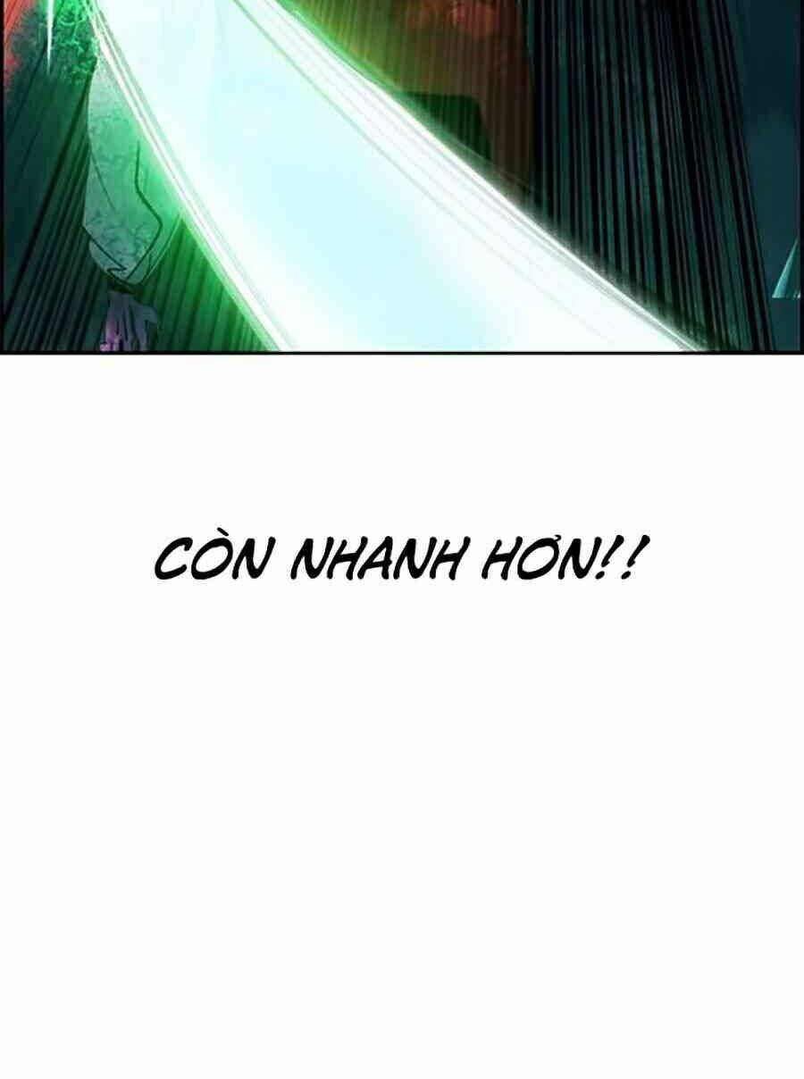 Nhân Trùng Đại Chiến - Chapter 22 - Page 21