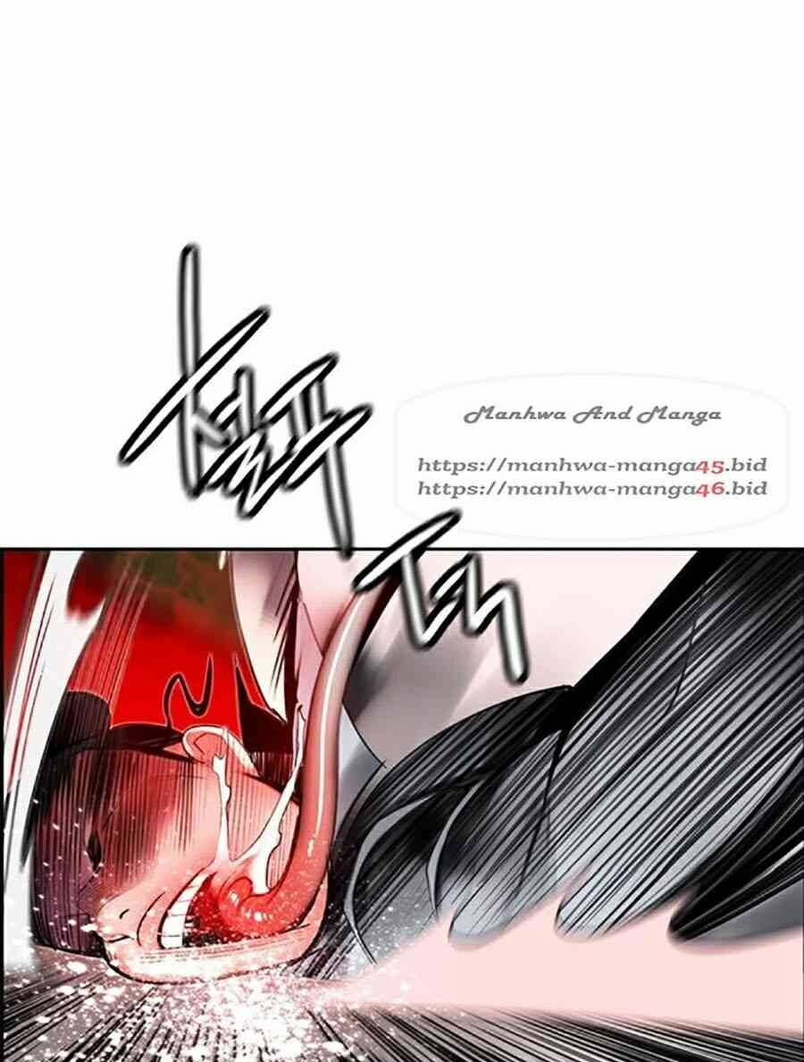 Nhân Trùng Đại Chiến - Chapter 22 - Page 24