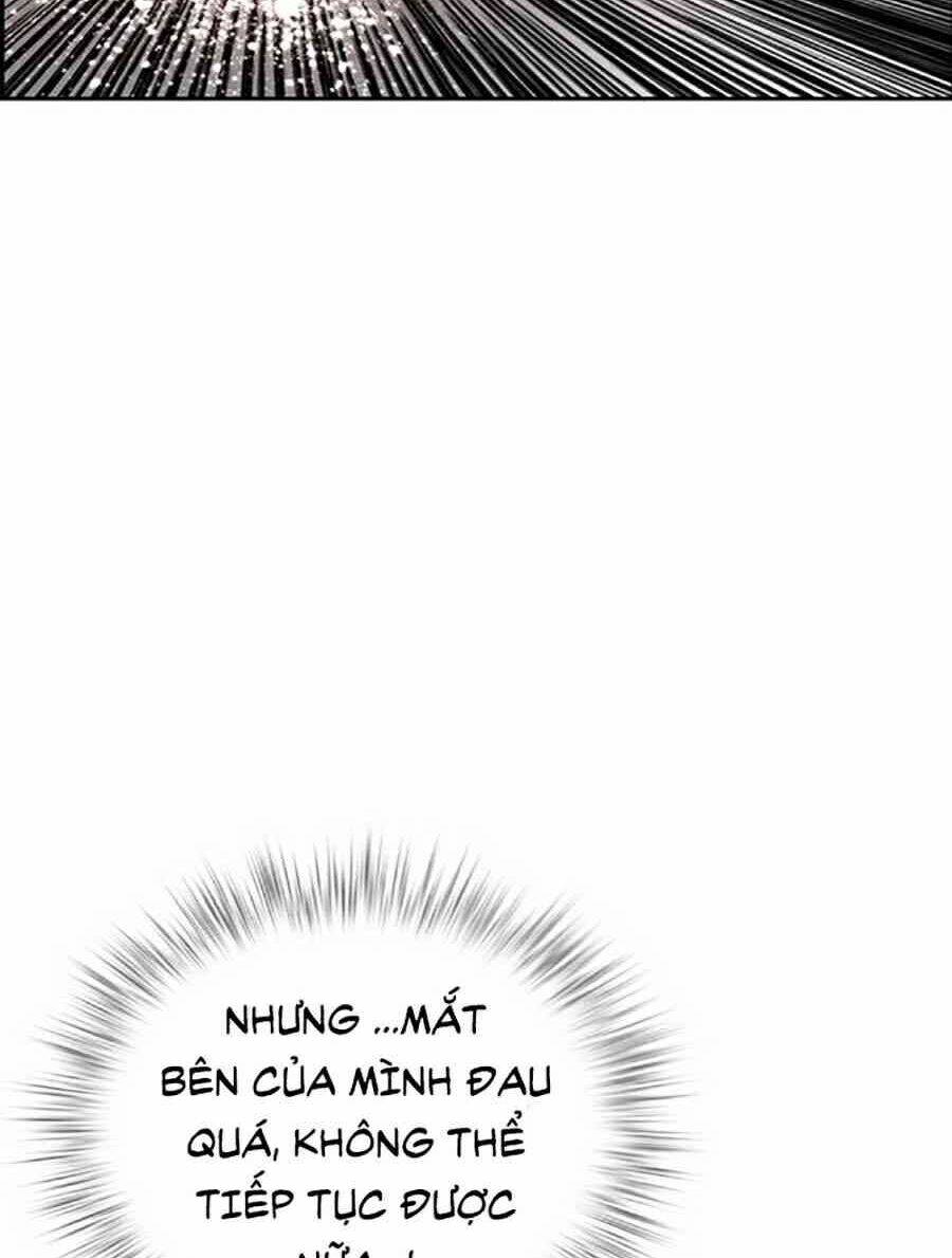 Nhân Trùng Đại Chiến - Chapter 22 - Page 25