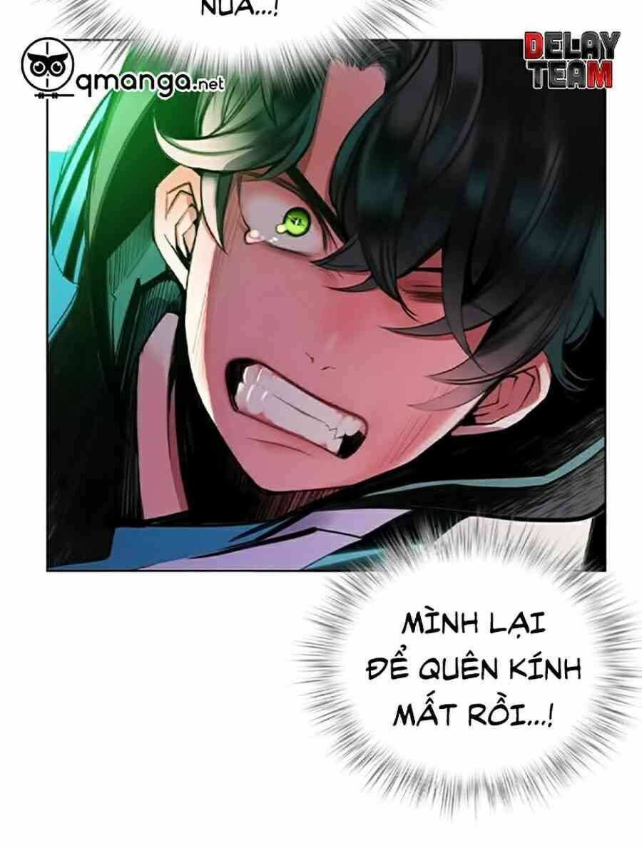 Nhân Trùng Đại Chiến - Chapter 22 - Page 26