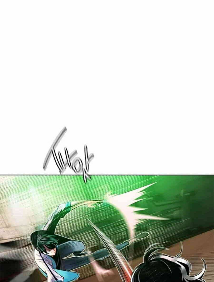 Nhân Trùng Đại Chiến - Chapter 22 - Page 27