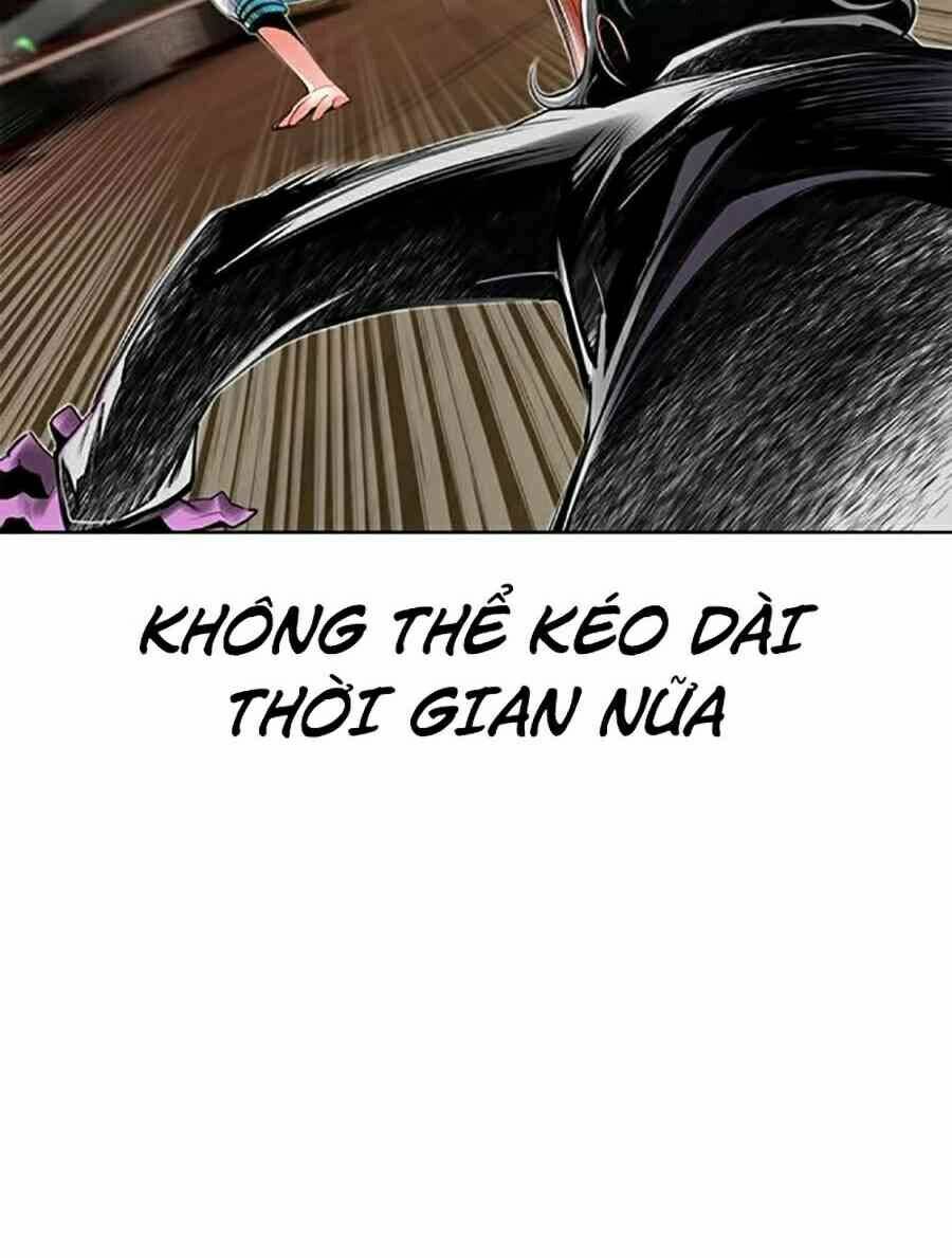 Nhân Trùng Đại Chiến - Chapter 22 - Page 28