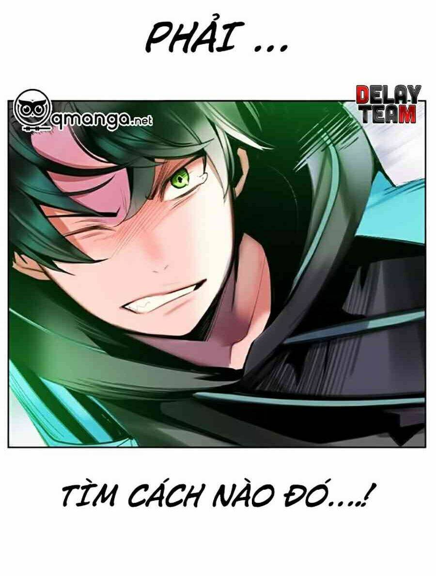 Nhân Trùng Đại Chiến - Chapter 22 - Page 29