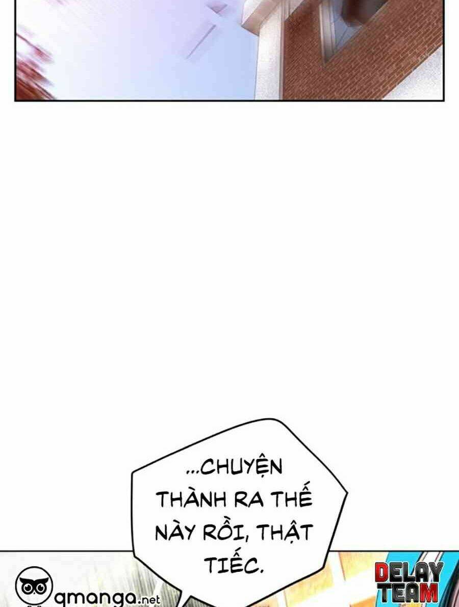 Nhân Trùng Đại Chiến - Chapter 22 - Page 31