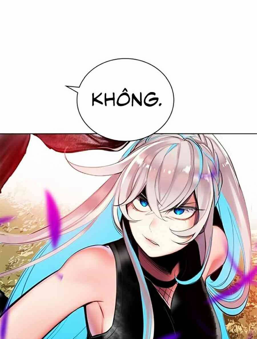 Nhân Trùng Đại Chiến - Chapter 22 - Page 34