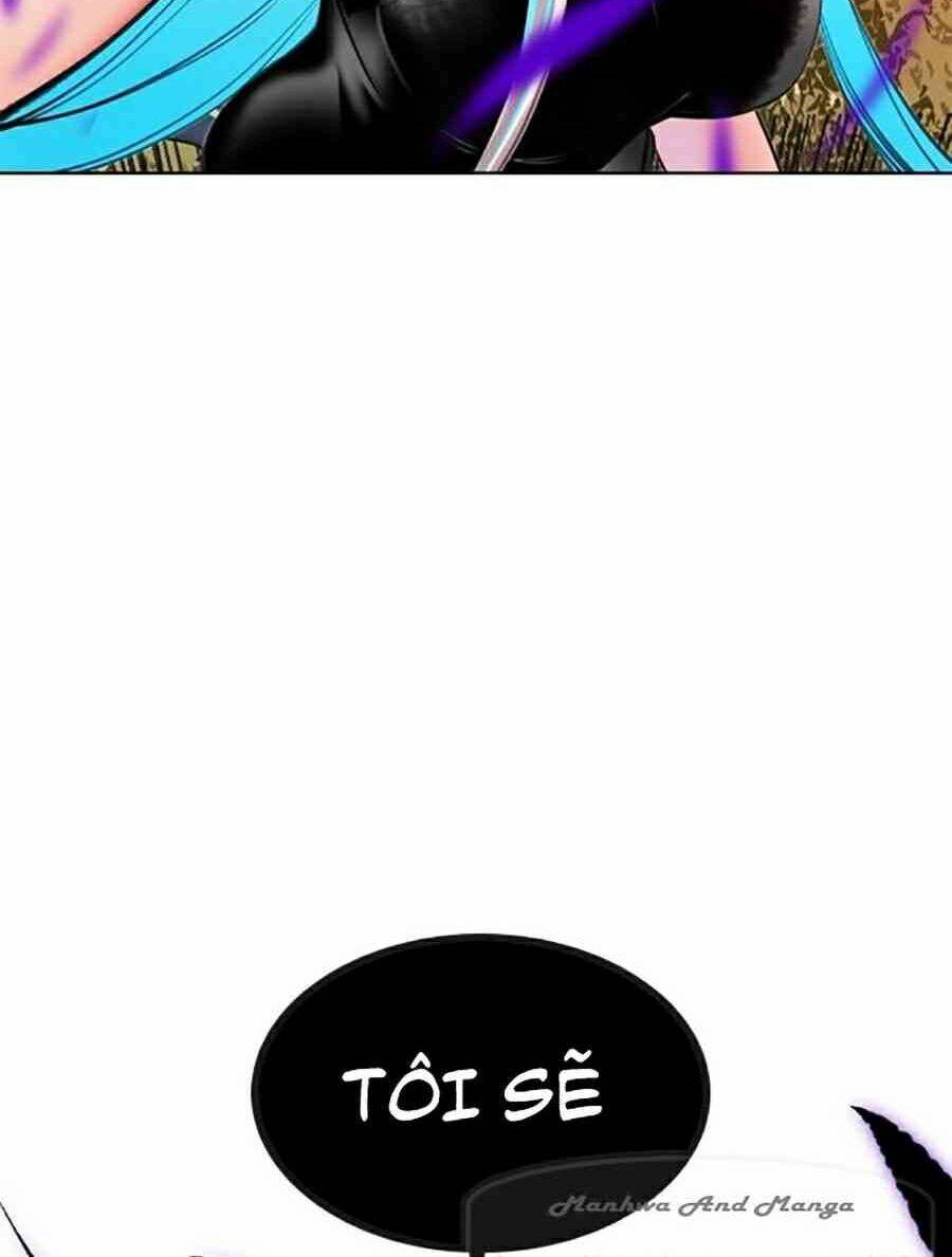 Nhân Trùng Đại Chiến - Chapter 22 - Page 35