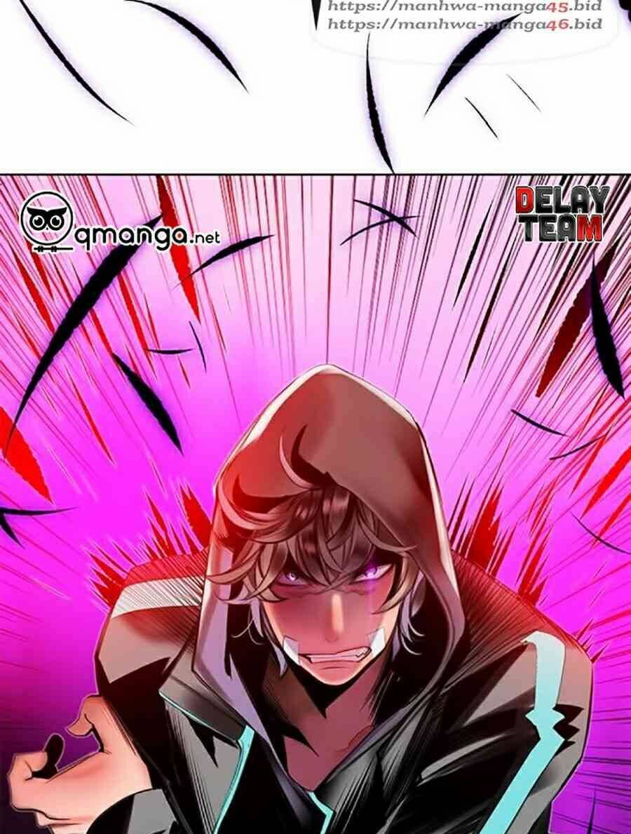 Nhân Trùng Đại Chiến - Chapter 22 - Page 36