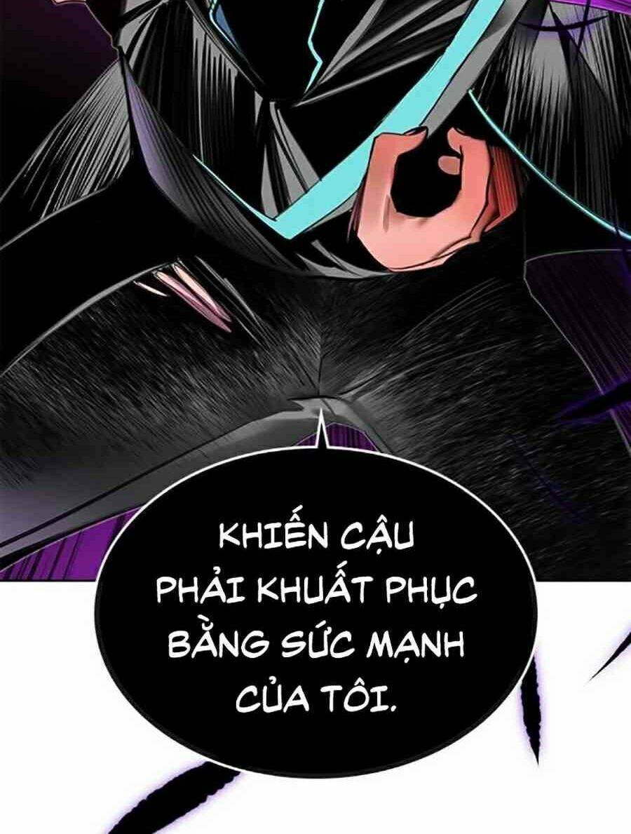 Nhân Trùng Đại Chiến - Chapter 22 - Page 37