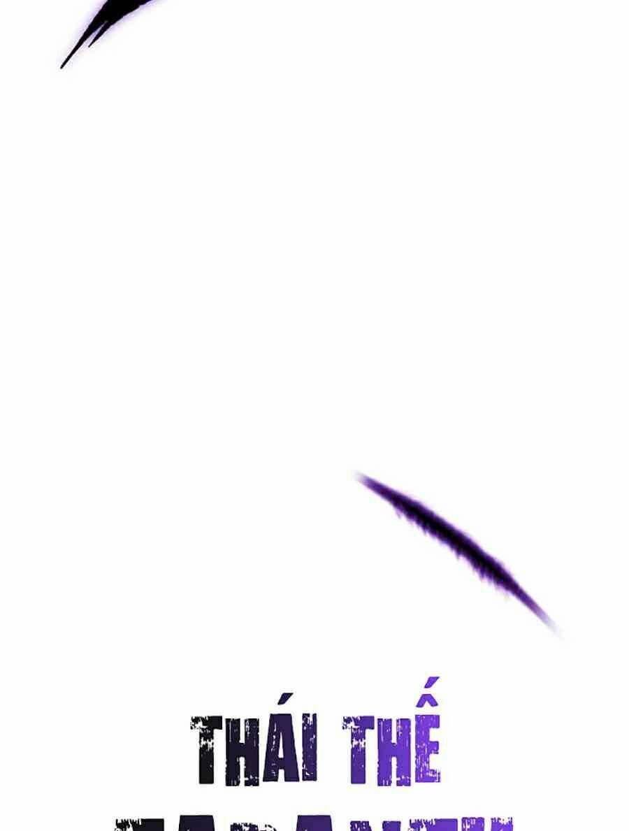 Nhân Trùng Đại Chiến - Chapter 22 - Page 38