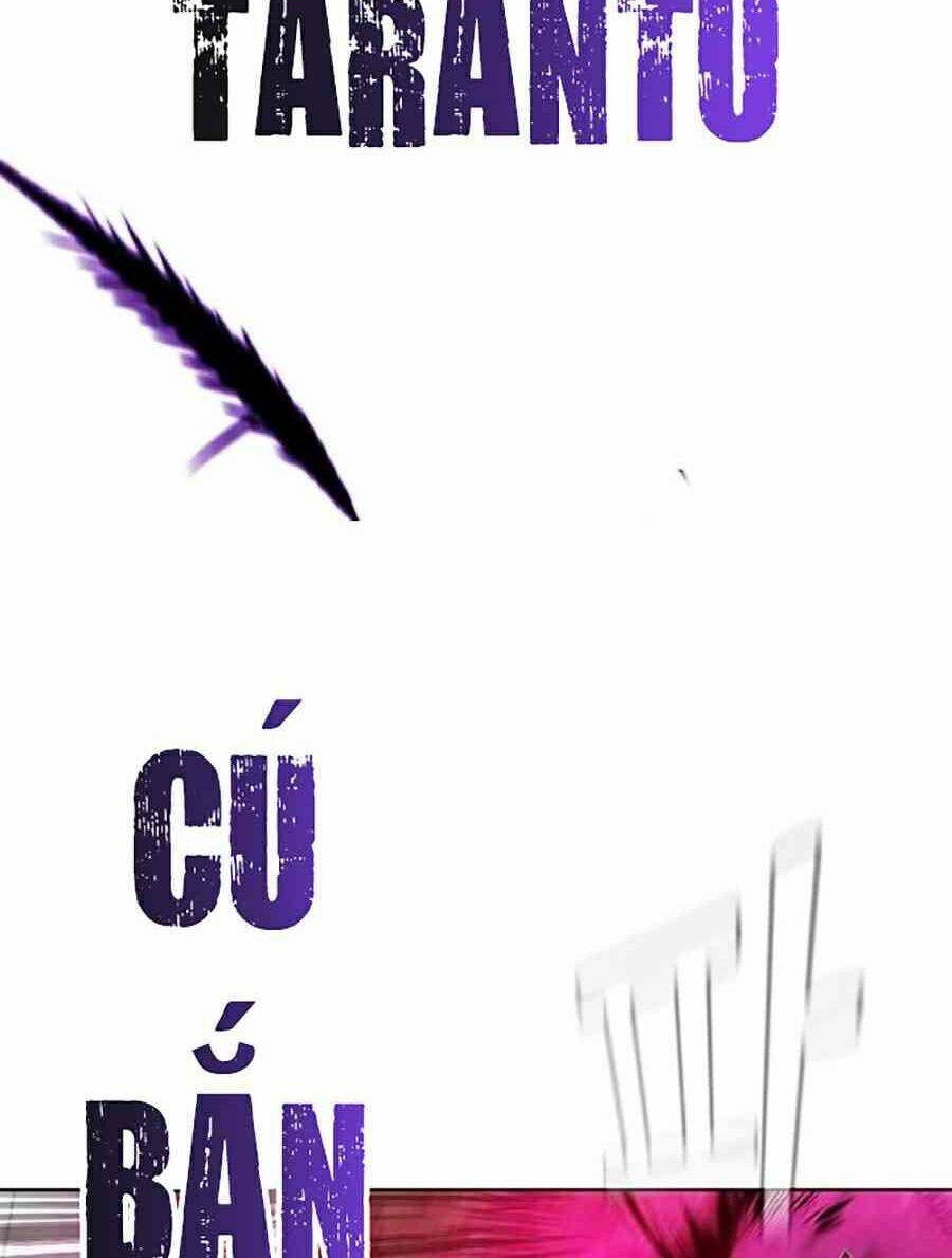 Nhân Trùng Đại Chiến - Chapter 22 - Page 39