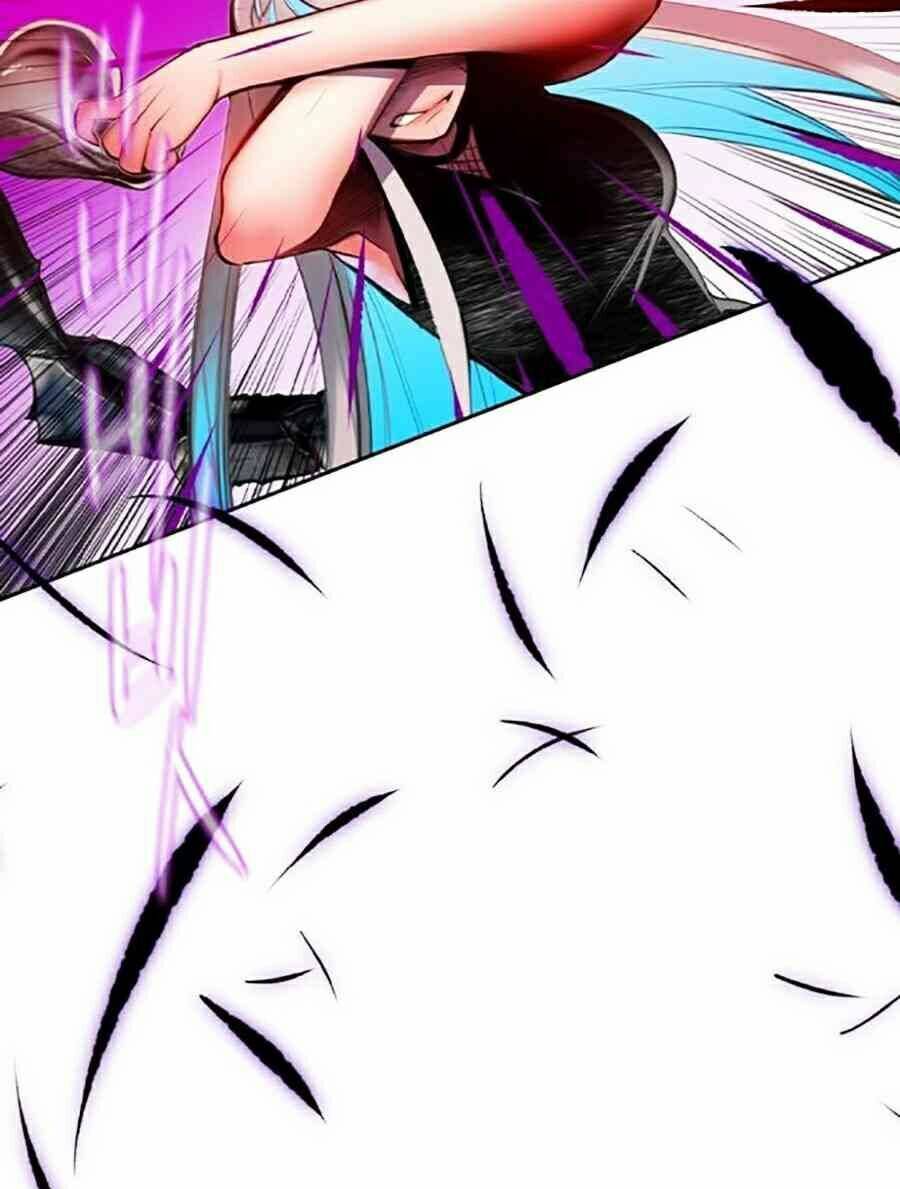 Nhân Trùng Đại Chiến - Chapter 22 - Page 42