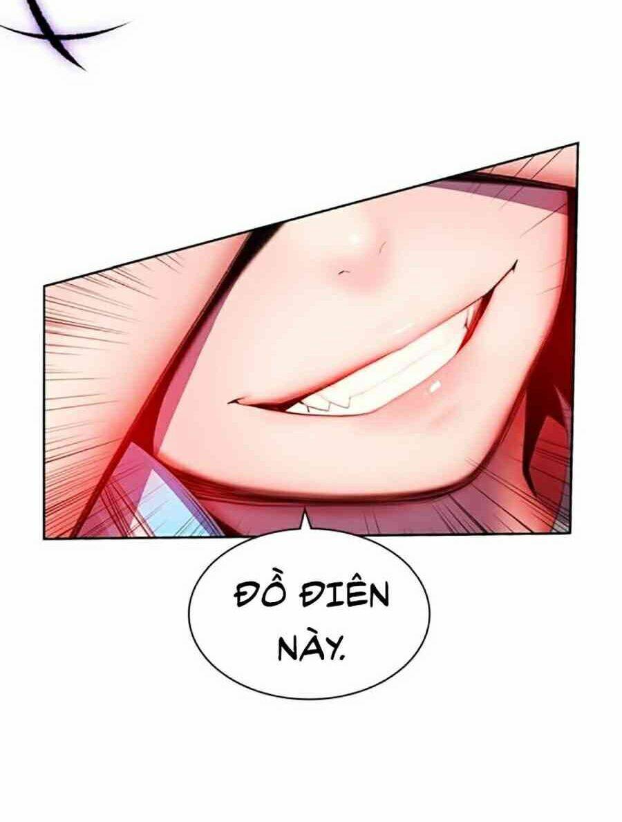 Nhân Trùng Đại Chiến - Chapter 22 - Page 43