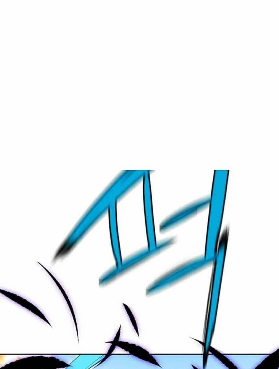 Nhân Trùng Đại Chiến - Chapter 22 - Page 44