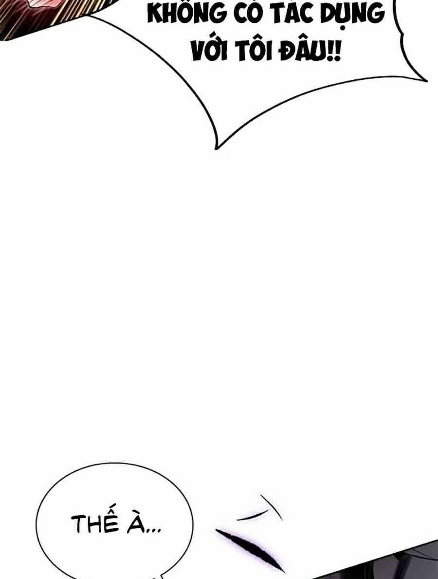 Nhân Trùng Đại Chiến - Chapter 22 - Page 46