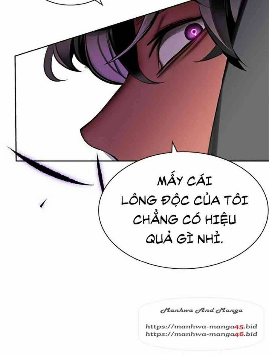 Nhân Trùng Đại Chiến - Chapter 22 - Page 47