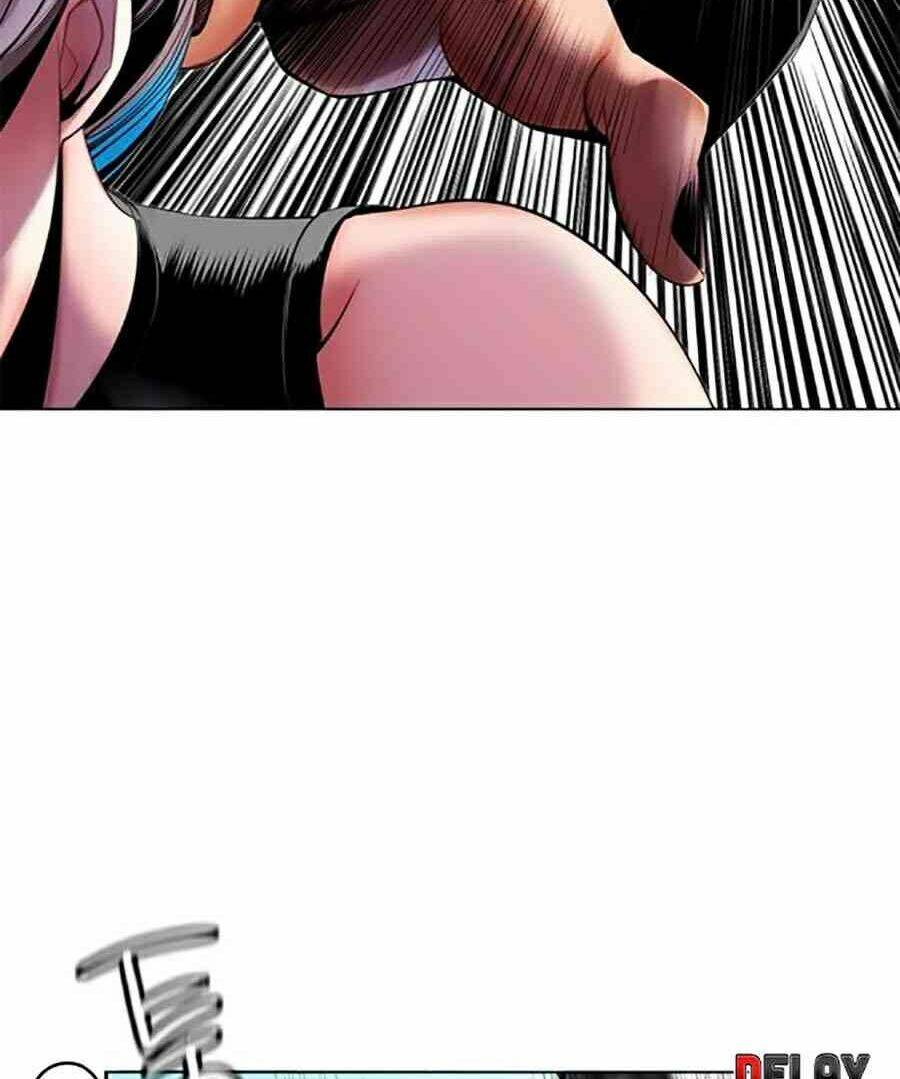 Nhân Trùng Đại Chiến - Chapter 22 - Page 49