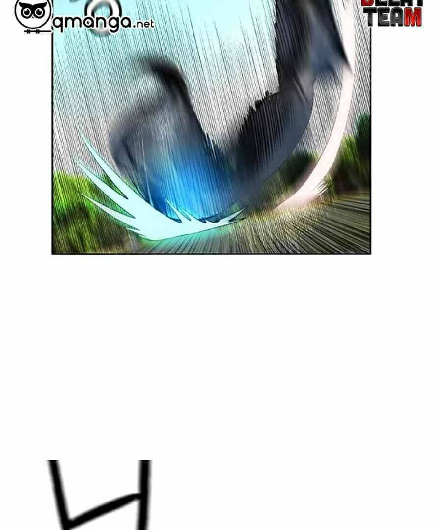 Nhân Trùng Đại Chiến - Chapter 22 - Page 50