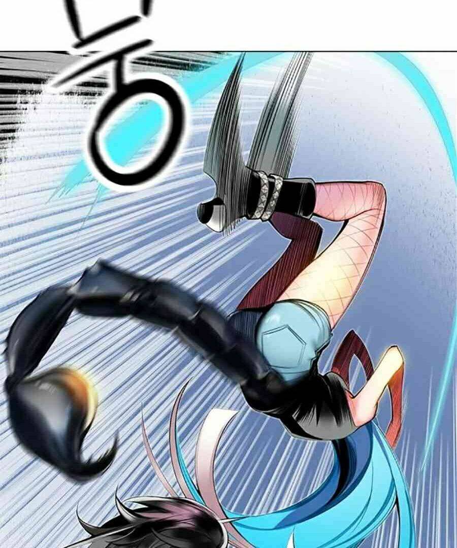 Nhân Trùng Đại Chiến - Chapter 22 - Page 51