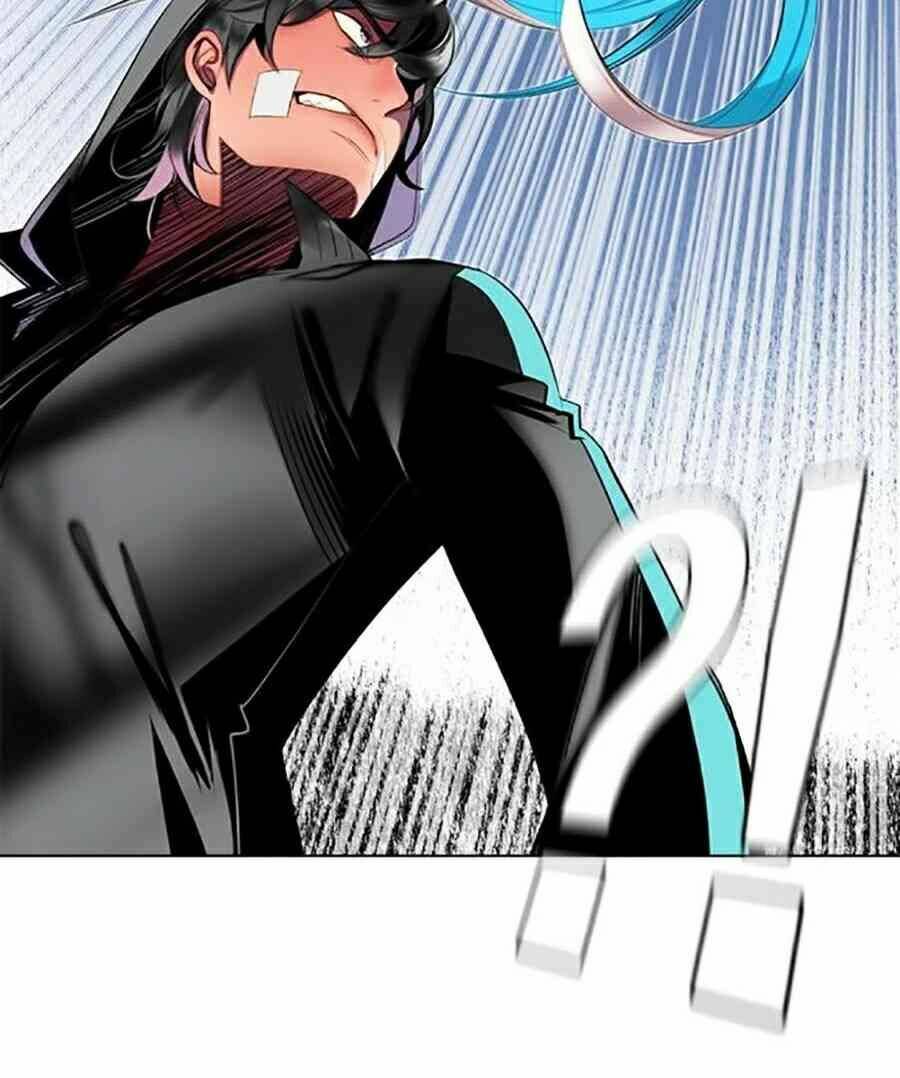 Nhân Trùng Đại Chiến - Chapter 22 - Page 52