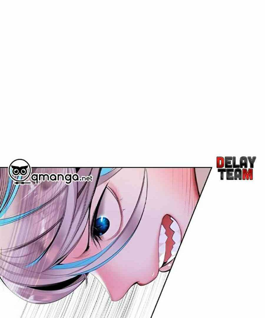 Nhân Trùng Đại Chiến - Chapter 22 - Page 53