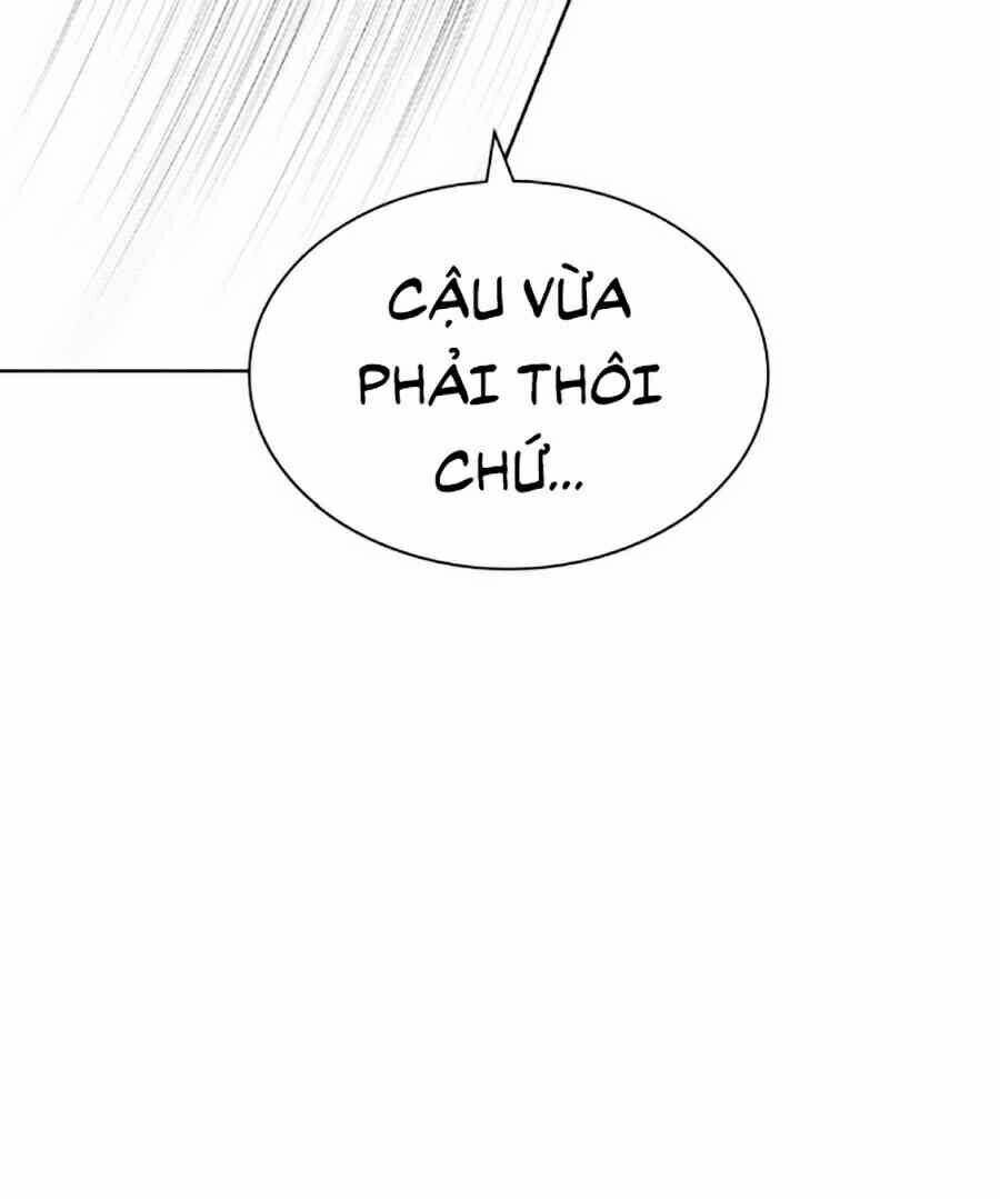 Nhân Trùng Đại Chiến - Chapter 22 - Page 54