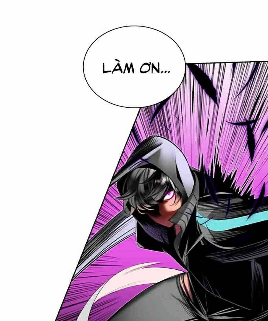 Nhân Trùng Đại Chiến - Chapter 22 - Page 55