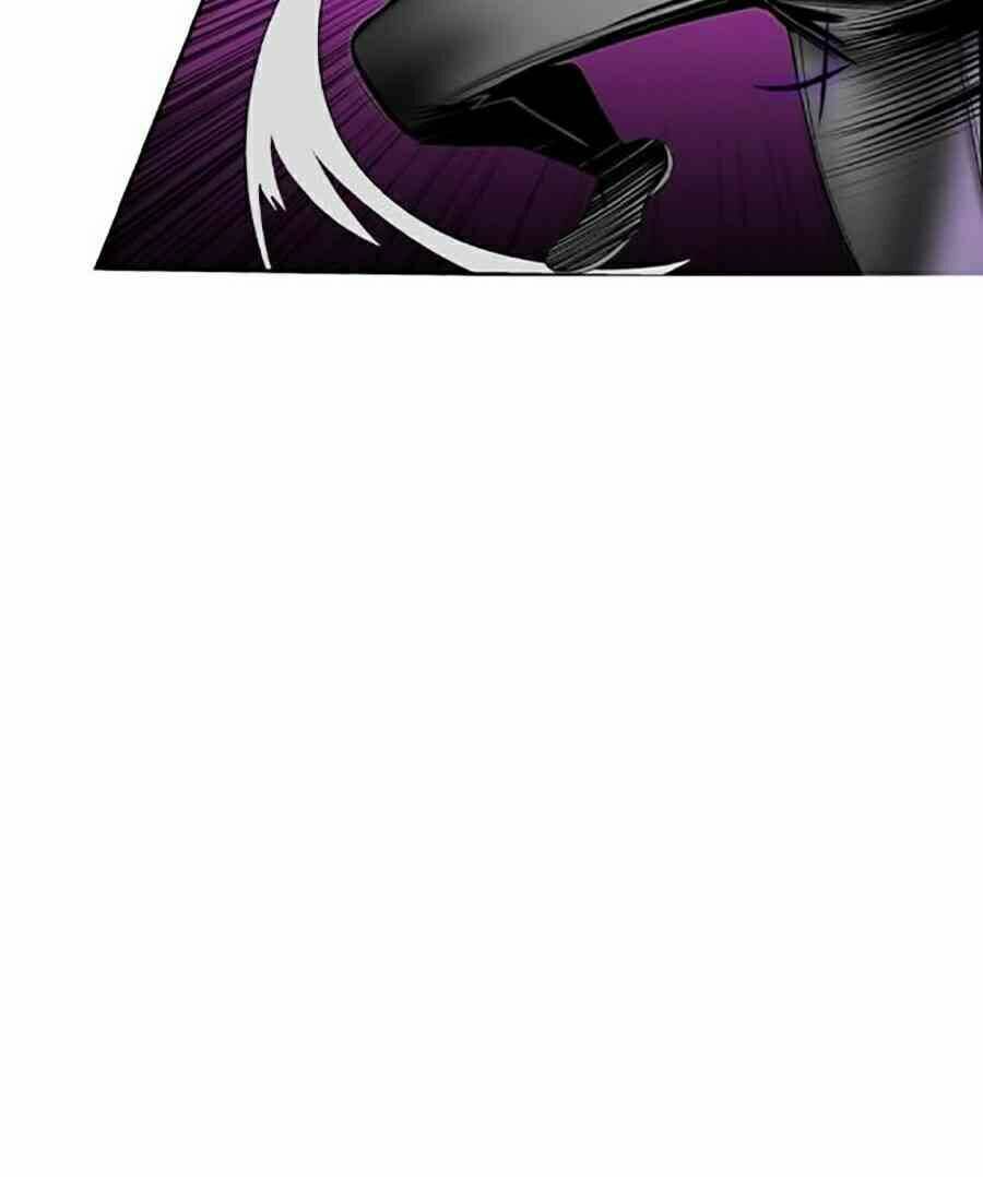 Nhân Trùng Đại Chiến - Chapter 22 - Page 56