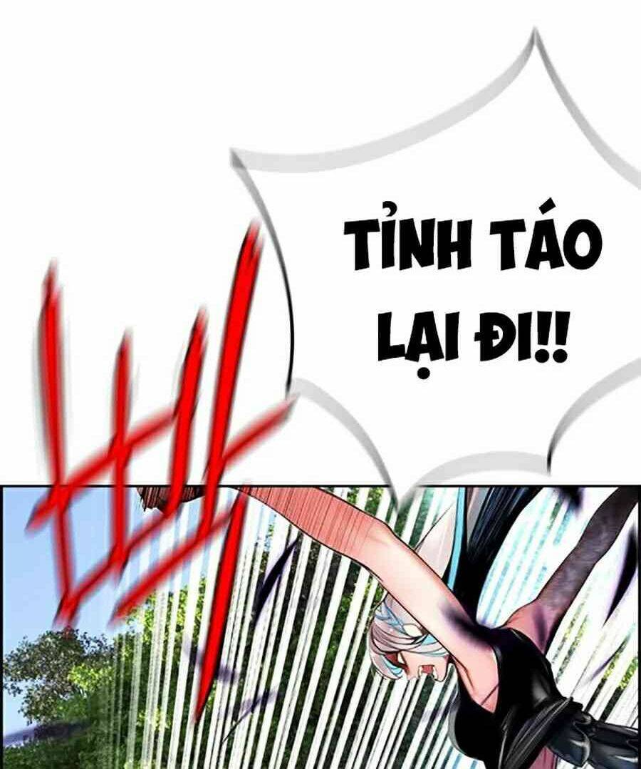 Nhân Trùng Đại Chiến - Chapter 22 - Page 57