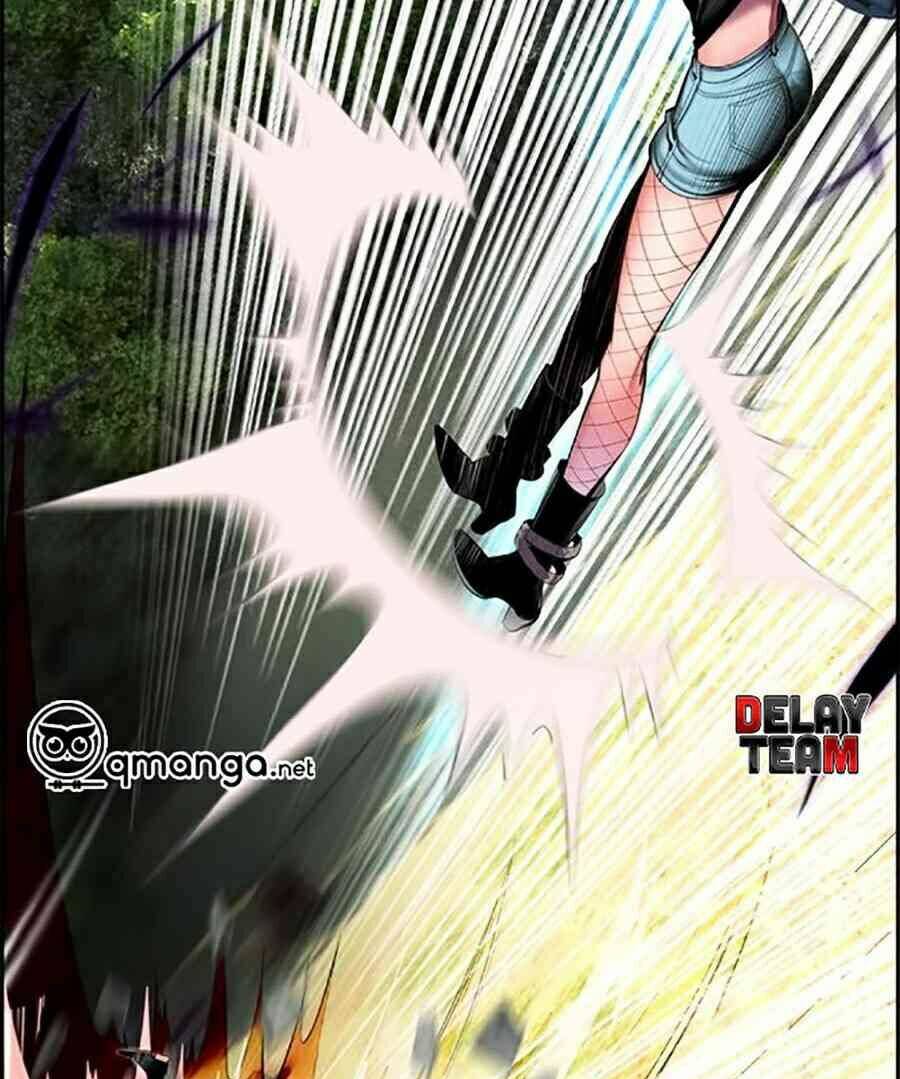 Nhân Trùng Đại Chiến - Chapter 22 - Page 58