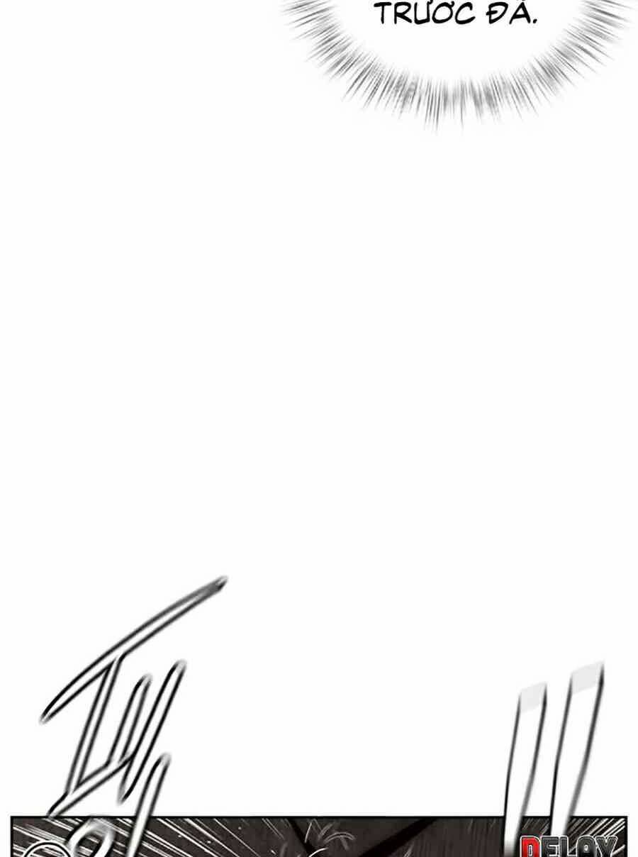 Nhân Trùng Đại Chiến - Chapter 22 - Page 5