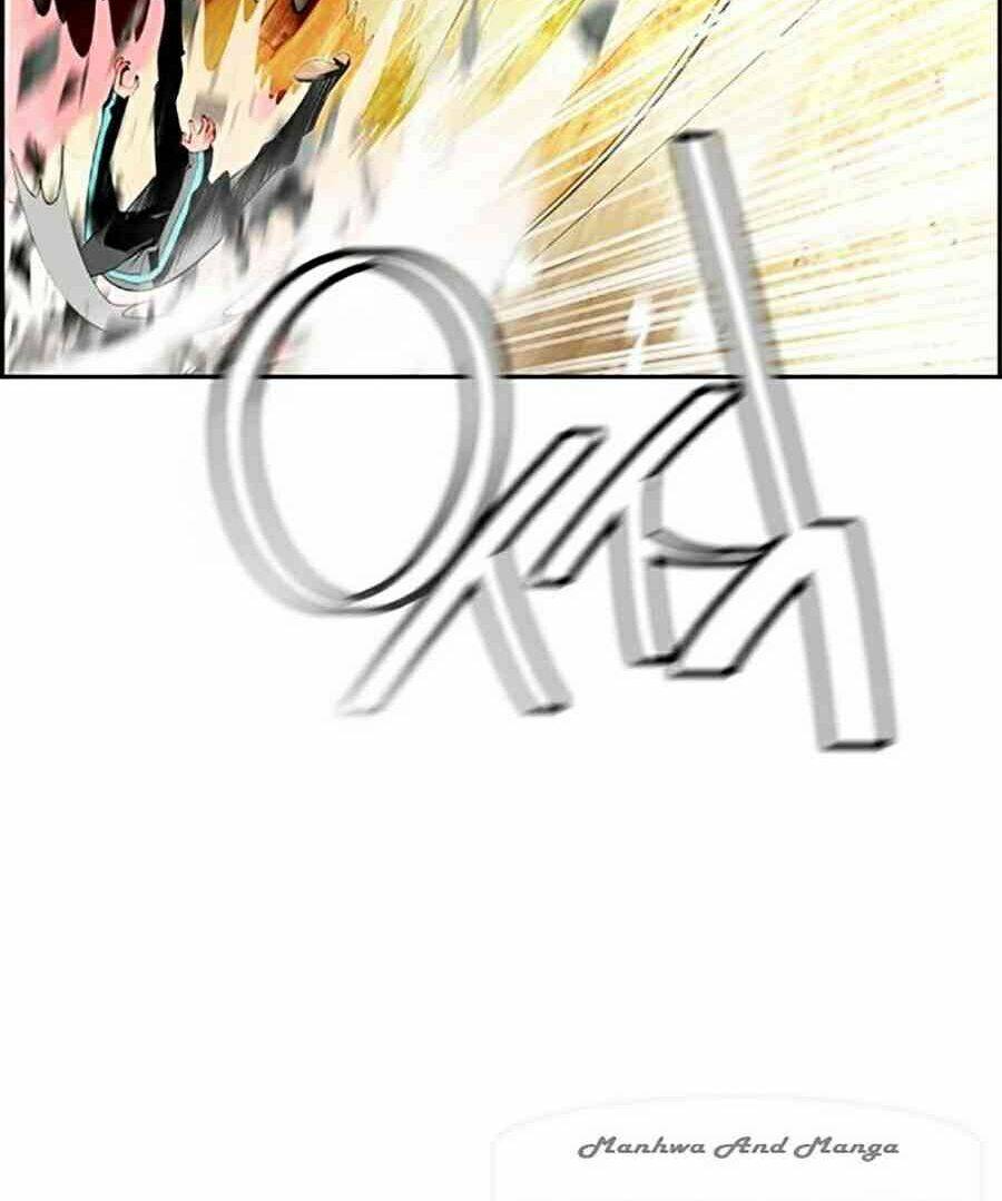 Nhân Trùng Đại Chiến - Chapter 22 - Page 59