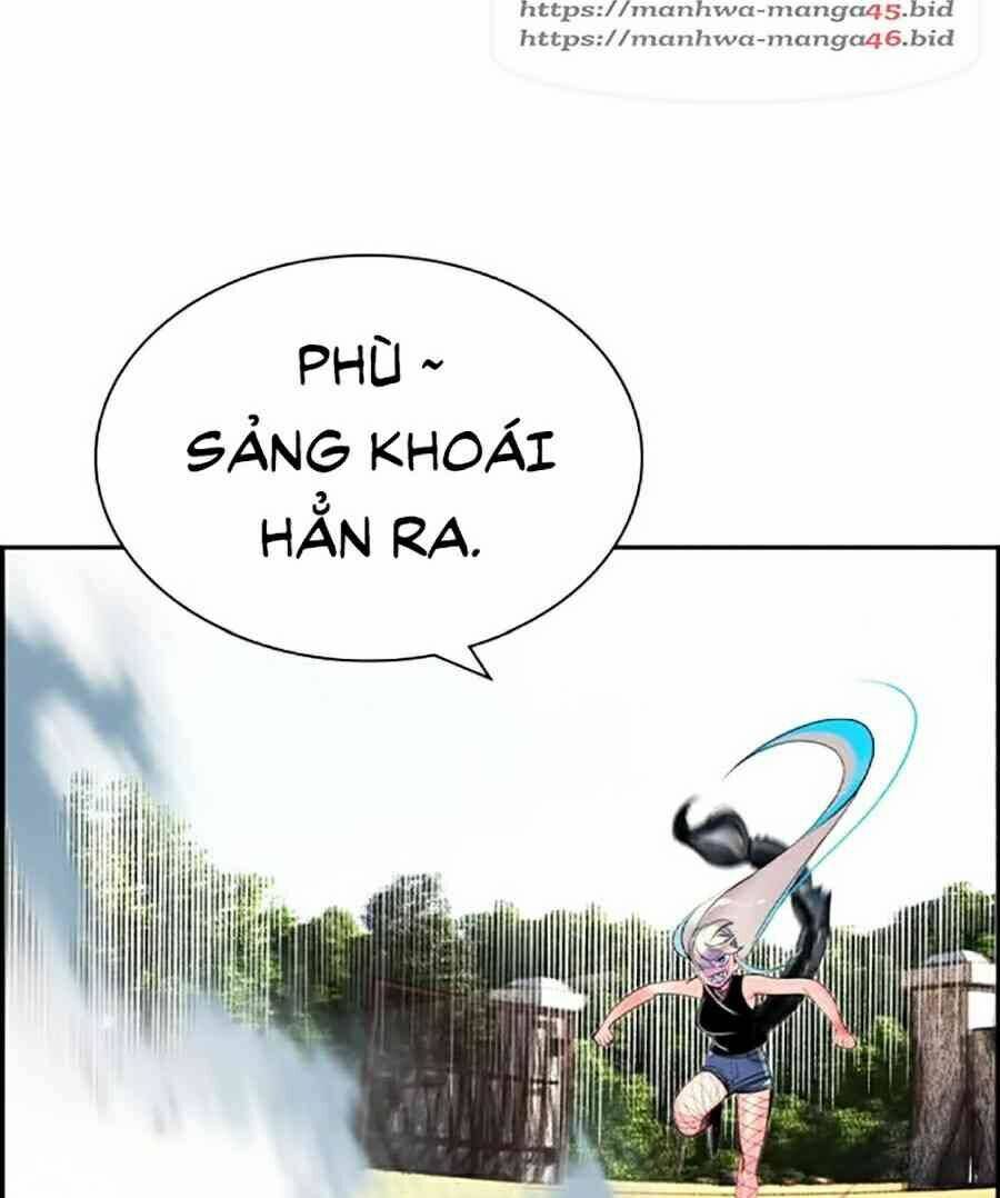 Nhân Trùng Đại Chiến - Chapter 22 - Page 60