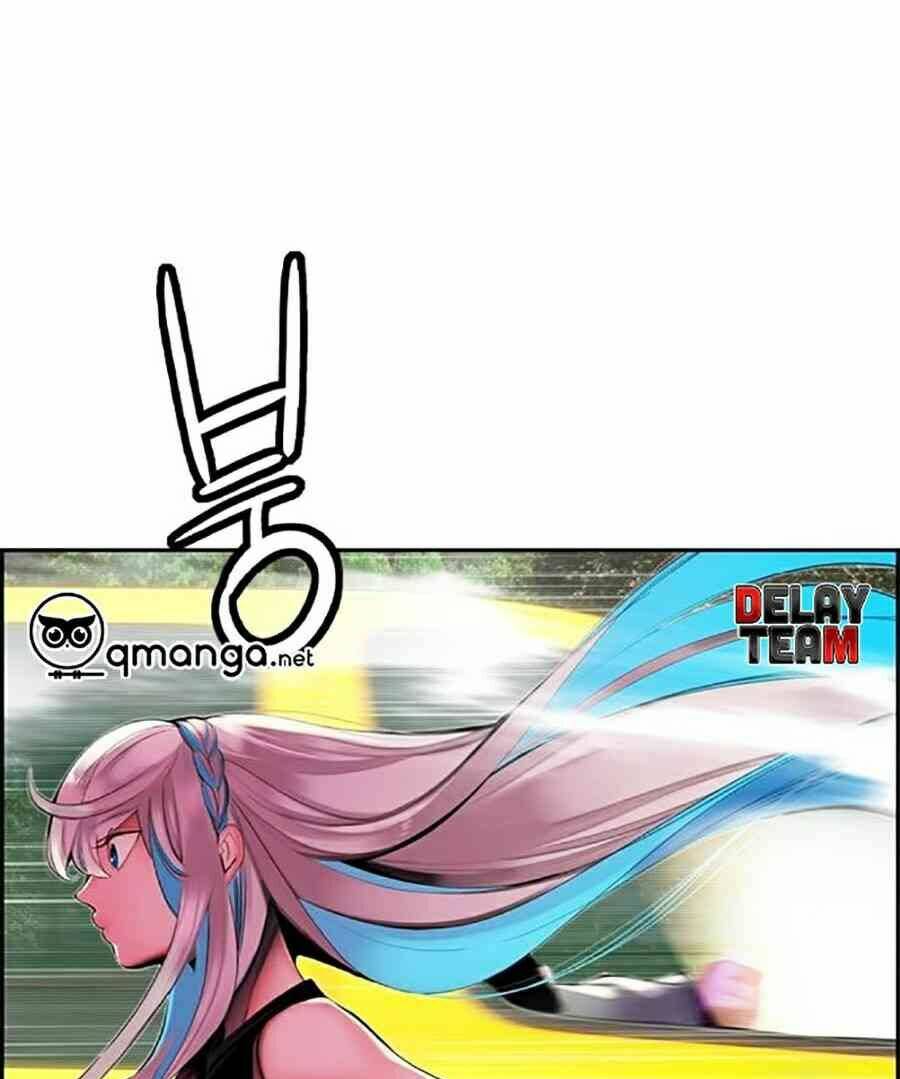 Nhân Trùng Đại Chiến - Chapter 22 - Page 62