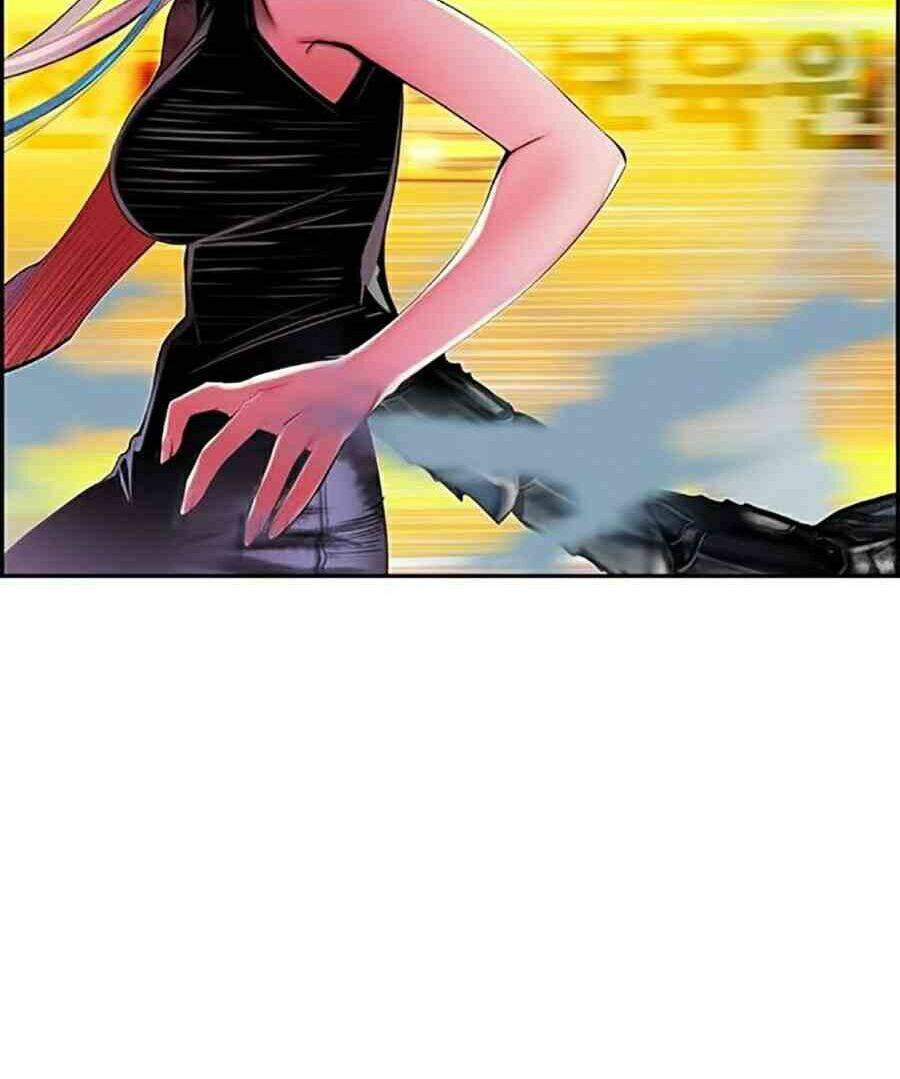 Nhân Trùng Đại Chiến - Chapter 22 - Page 63