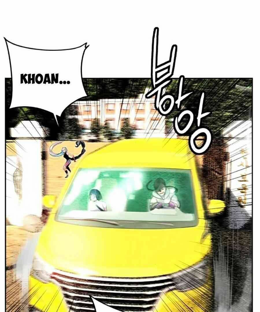 Nhân Trùng Đại Chiến - Chapter 22 - Page 64