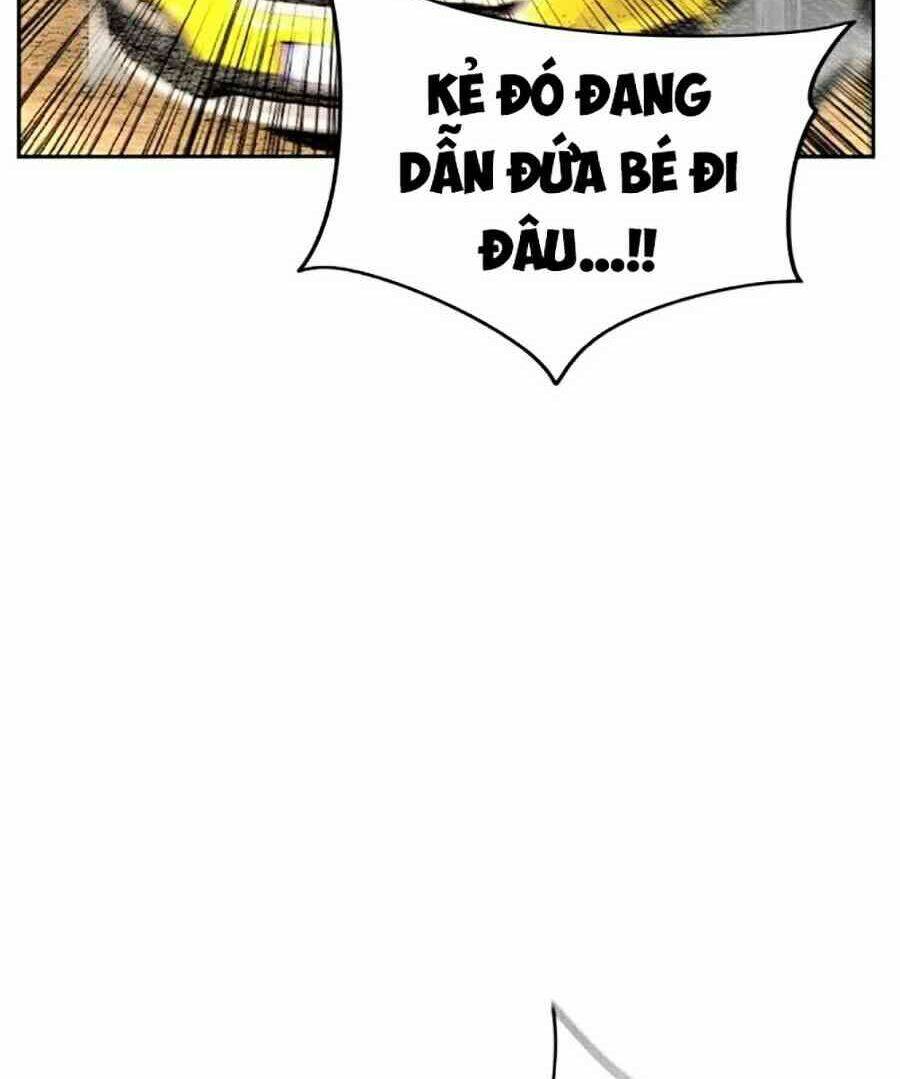 Nhân Trùng Đại Chiến - Chapter 22 - Page 65