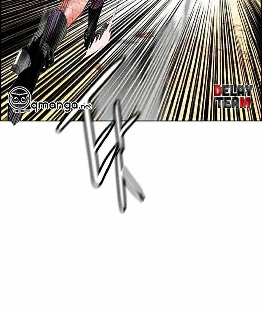 Nhân Trùng Đại Chiến - Chapter 22 - Page 67