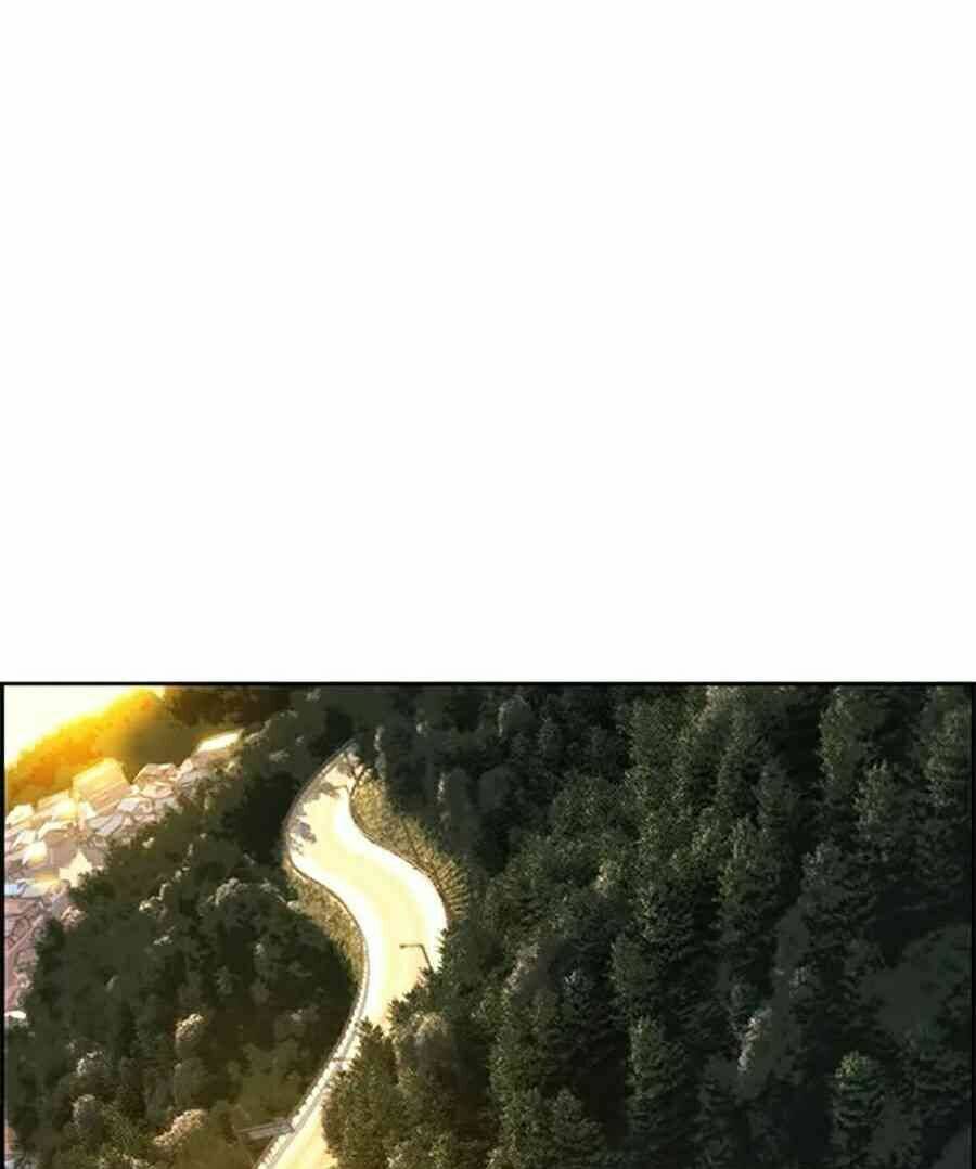 Nhân Trùng Đại Chiến - Chapter 22 - Page 68