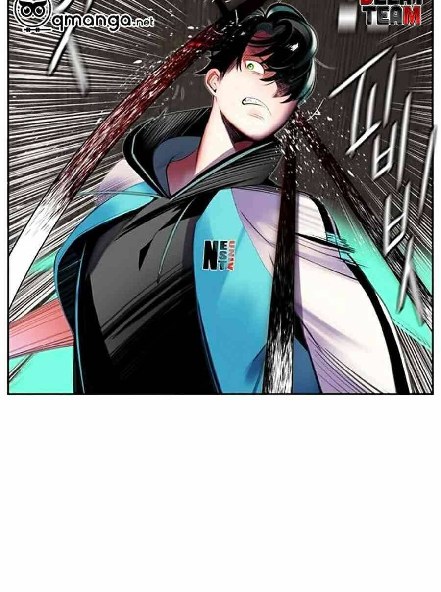 Nhân Trùng Đại Chiến - Chapter 22 - Page 6