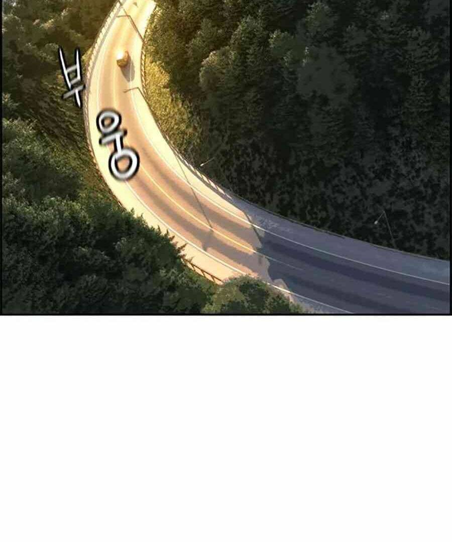 Nhân Trùng Đại Chiến - Chapter 22 - Page 69