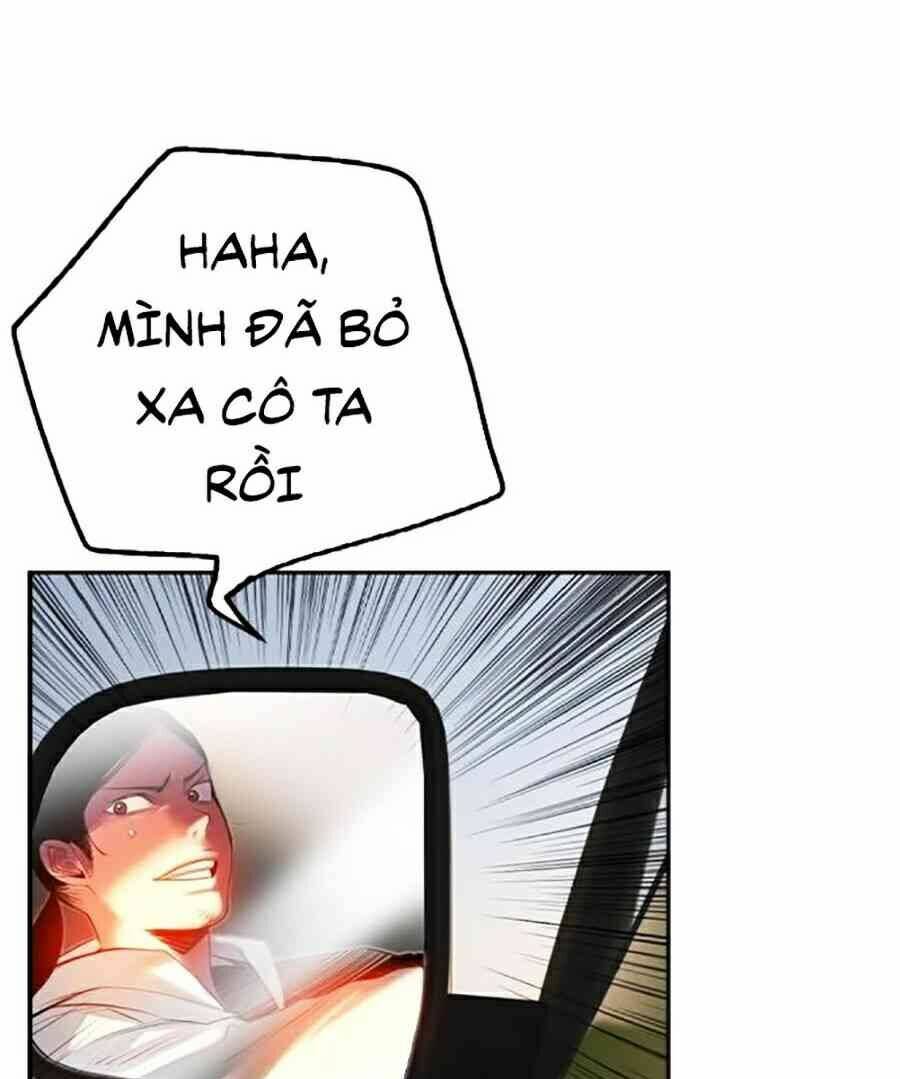 Nhân Trùng Đại Chiến - Chapter 22 - Page 70