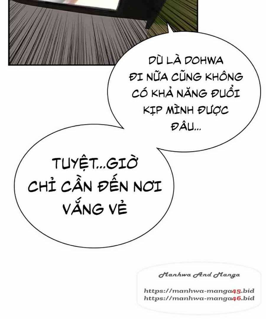 Nhân Trùng Đại Chiến - Chapter 22 - Page 71