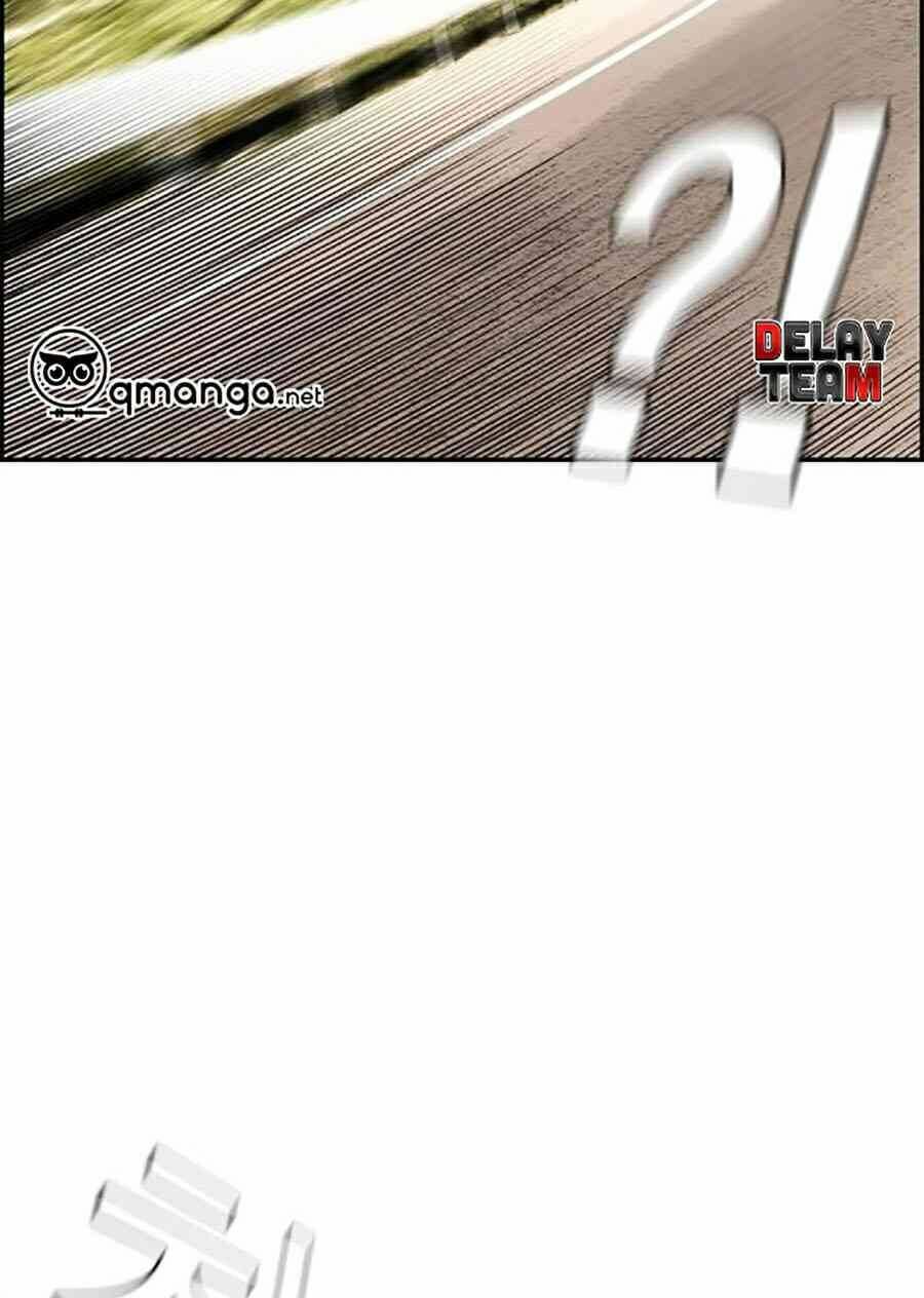 Nhân Trùng Đại Chiến - Chapter 22 - Page 73