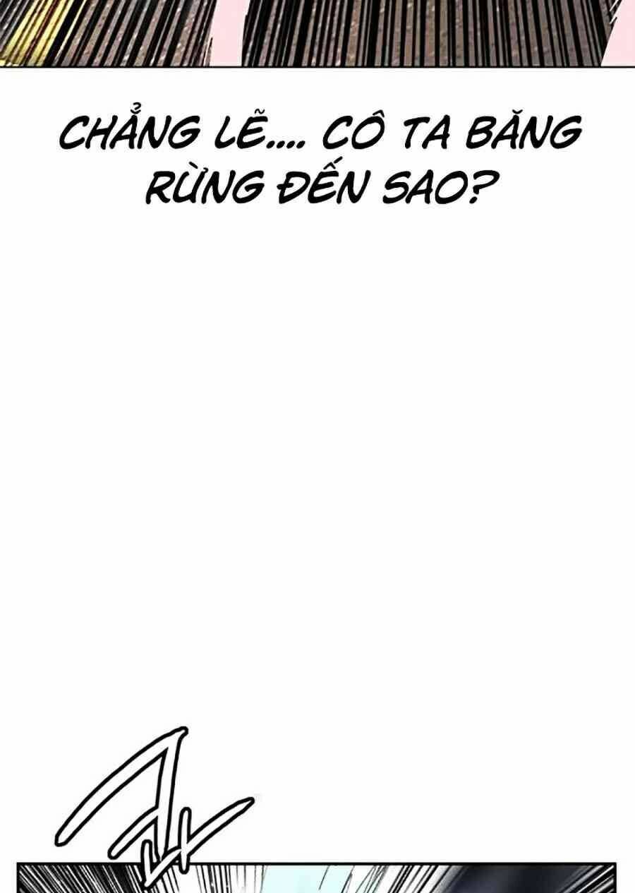 Nhân Trùng Đại Chiến - Chapter 22 - Page 75