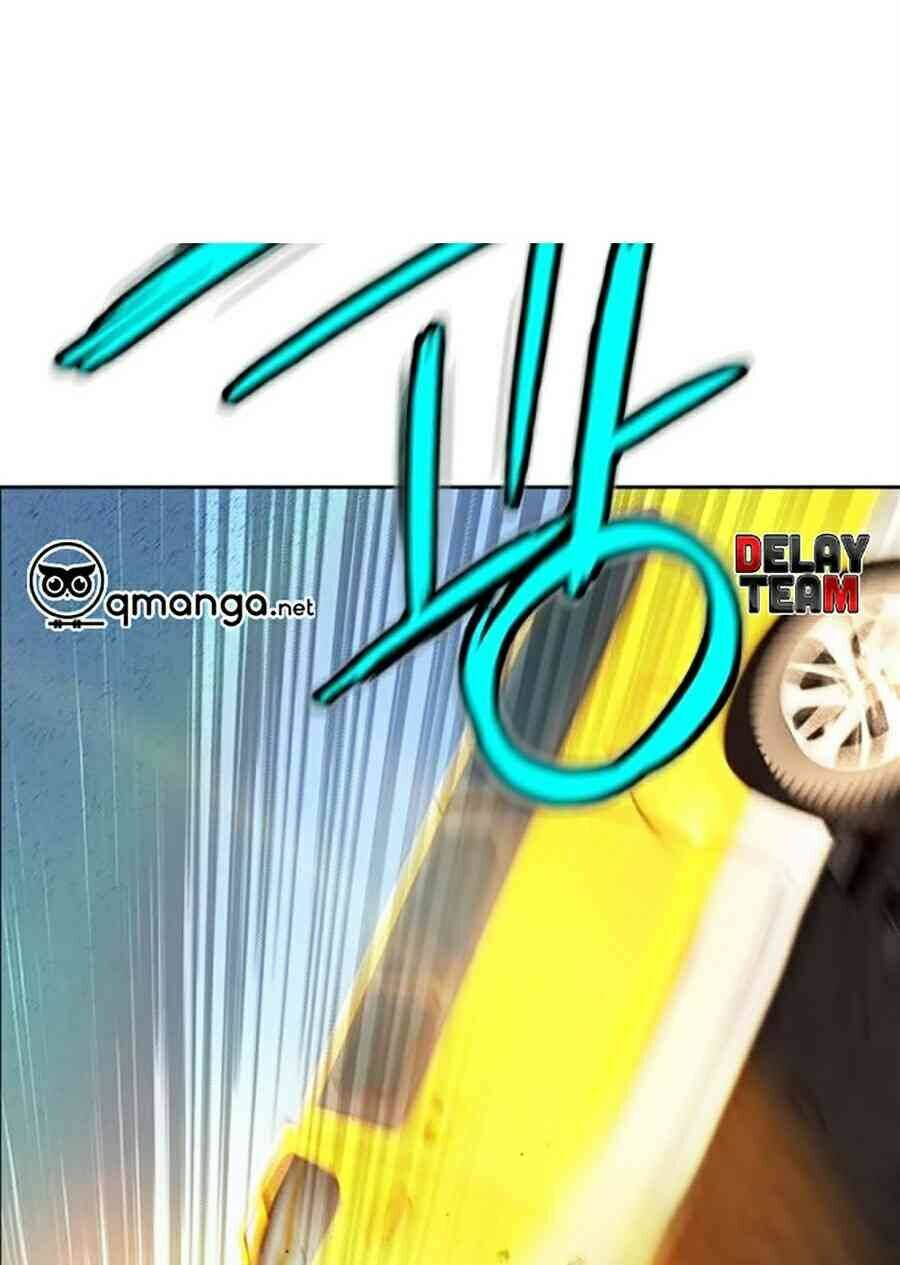 Nhân Trùng Đại Chiến - Chapter 22 - Page 77