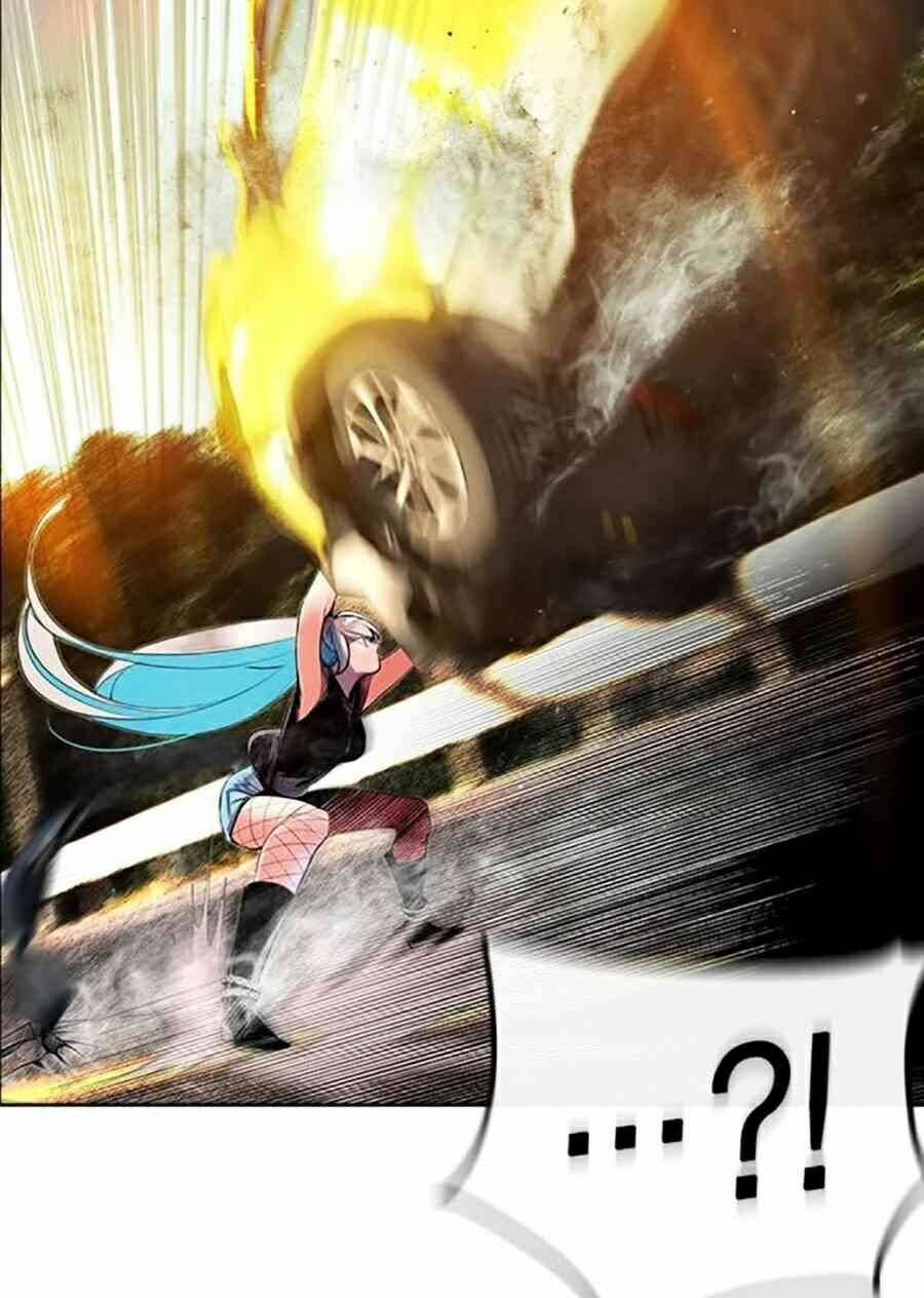 Nhân Trùng Đại Chiến - Chapter 22 - Page 78