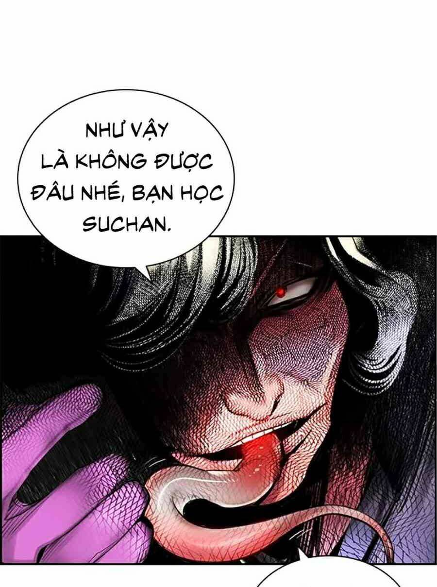Nhân Trùng Đại Chiến - Chapter 22 - Page 7